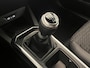 Renault Clio 1.2 TCe 115 Techno | Pack Première | Van: € 30.602,- nu rijklaar voor: € 30.102,-