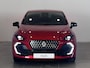 Renault Clio 1.2 TCe 115 Techno | Pack Première | Van: € 30.602,- nu rijklaar voor: € 30.102,-