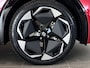Renault Clio 1.2 TCe 115 Techno | Pack Première | Van: € 30.602,- nu rijklaar voor: € 30.102,-