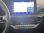 Renault Clio 1.2 TCe 115 Techno | Pack Première | Van: € 30.602,- nu rijklaar voor: € 30.102,-