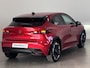 Renault Clio 1.2 TCe 115 Techno | Pack Première | Van: € 30.602,- nu rijklaar voor: € 30.102,-