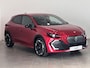 Renault Clio 1.2 TCe 115 Techno | Pack Première | Van: € 30.602,- nu rijklaar voor: € 30.102,-