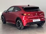 Renault Clio 1.2 TCe 115 Techno | Pack Première | Van: € 30.602,- nu rijklaar voor: € 30.102,-