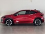 Renault Clio 1.2 TCe 115 Techno | Pack Première | Van: € 30.602,- nu rijklaar voor: € 30.102,-