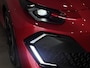 Renault Clio 1.2 TCe 115 Techno | Pack Première | Van: € 30.602,- nu rijklaar voor: € 30.102,-