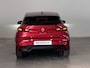 Renault Clio 1.2 TCe 115 Techno | Pack Première | Van: € 30.602,- nu rijklaar voor: € 30.102,-