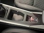 Renault Clio 1.2 TCe 115 Techno | Pack Première | Van: € 30.602,- nu rijklaar voor: € 30.102,-