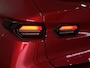 Renault Clio 1.2 TCe 115 Techno | Pack Première | Van: € 30.602,- nu rijklaar voor: € 30.102,-