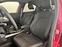 Renault Clio 1.2 TCe 115 Techno | Pack Première | Van: € 30.602,- nu rijklaar voor: € 30.102,-