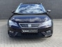 SEAT Leon ST 1.0 EcoTSI Style Business Intense | Leder | Apple Carplay | Stoelverwarming | Cruise |