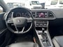 SEAT Leon ST 1.0 EcoTSI Style Business Intense | Leder | Apple Carplay | Stoelverwarming | Cruise |