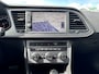 SEAT Leon ST 1.0 EcoTSI Style Business Intense | Leder | Apple Carplay | Stoelverwarming | Cruise |