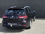 SEAT Leon ST 1.0 EcoTSI Style Business Intense | Leder | Apple Carplay | Stoelverwarming | Cruise |