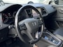 SEAT Leon ST 1.0 EcoTSI Style Business Intense | Leder | Apple Carplay | Stoelverwarming | Cruise |