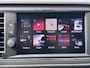 SEAT Leon ST 1.0 EcoTSI Style Business Intense | Leder | Apple Carplay | Stoelverwarming | Cruise |