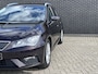 SEAT Leon ST 1.0 EcoTSI Style Business Intense | Leder | Apple Carplay | Stoelverwarming | Cruise |