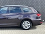 SEAT Leon ST 1.0 EcoTSI Style Business Intense | Leder | Apple Carplay | Stoelverwarming | Cruise |
