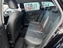 SEAT Leon ST 1.0 EcoTSI Style Business Intense | Leder | Apple Carplay | Stoelverwarming | Cruise |