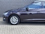 SEAT Leon ST 1.0 EcoTSI Style Business Intense | Leder | Apple Carplay | Stoelverwarming | Cruise |
