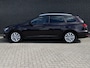 SEAT Leon ST 1.0 EcoTSI Style Business Intense | Leder | Apple Carplay | Stoelverwarming | Cruise |