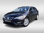 SEAT Leon ST 1.0 EcoTSI Style Business Intense | Leder | Apple Carplay | Stoelverwarming | Cruise |