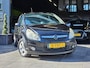 Opel Corsa 1.2-16V Color Edition|Airco|El.Ramen|NAP|APK