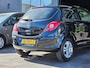 Opel Corsa 1.2-16V Color Edition|Airco|El.Ramen|NAP|APK