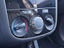 Opel Corsa 1.2-16V Color Edition|Airco|El.Ramen|NAP|APK