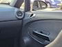 Opel Corsa 1.2-16V Color Edition|Airco|El.Ramen|NAP|APK
