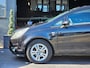 Opel Corsa 1.2-16V Color Edition|Airco|El.Ramen|NAP|APK