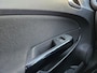 Opel Corsa 1.2-16V Color Edition|Airco|El.Ramen|NAP|APK