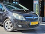 Opel Corsa 1.2-16V Color Edition|Airco|El.Ramen|NAP|APK