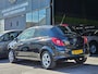 Opel Corsa 1.2-16V Color Edition|Airco|El.Ramen|NAP|APK