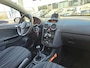 Opel Corsa 1.2-16V Color Edition|Airco|El.Ramen|NAP|APK