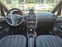 Opel Corsa 1.2-16V Color Edition|Airco|El.Ramen|NAP|APK