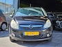 Opel Corsa 1.2-16V Color Edition|Airco|El.Ramen|NAP|APK