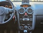 Opel Corsa 1.2-16V Color Edition|Airco|El.Ramen|NAP|APK