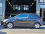 Opel Corsa 1.2-16V Color Edition|Airco|El.Ramen|NAP|APK