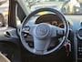 Opel Corsa 1.2-16V Color Edition|Airco|El.Ramen|NAP|APK