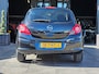 Opel Corsa 1.2-16V Color Edition|Airco|El.Ramen|NAP|APK