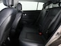 Kia Sportage 2.0 X-EXCUTIVE 4WD PLUS PACK AUTOMAAT 1600 KG TREKKEN.LEDER.PDC.LMV. GOED ONDERHOUDEN