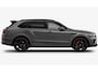 Bentley Bentayga 3.0 V6 Hybrid Azure |BLACKLINE|B&O|TOURING
