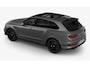 Bentley Bentayga 3.0 V6 Hybrid Azure |BLACKLINE|B&O|TOURING