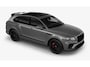 Bentley Bentayga 3.0 V6 Hybrid Azure |BLACKLINE|B&O|TOURING