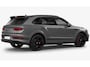 Bentley Bentayga 3.0 V6 Hybrid Azure |BLACKLINE|B&O|TOURING