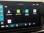 Renault 4 Comfort Range Iconic 52 kWh | Pack Advanced Driving Assist | Van: € 38.709,- nu rijklaar voor: € 36.909,-