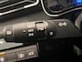 Renault 4 Comfort Range Iconic 52 kWh | Pack Advanced Driving Assist | Van: € 38.709,- nu rijklaar voor: € 36.909,-