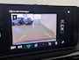 Renault 4 Comfort Range Iconic 52 kWh | Pack Advanced Driving Assist | Van: € 38.709,- nu rijklaar voor: € 36.909,-