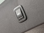 Renault 4 Comfort Range Iconic 52 kWh | Pack Advanced Driving Assist | Van: € 38.709,- nu rijklaar voor: € 36.909,-