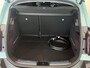 Renault 4 Comfort Range Iconic 52 kWh | Pack Advanced Driving Assist | Van: € 38.709,- nu rijklaar voor: € 36.909,-